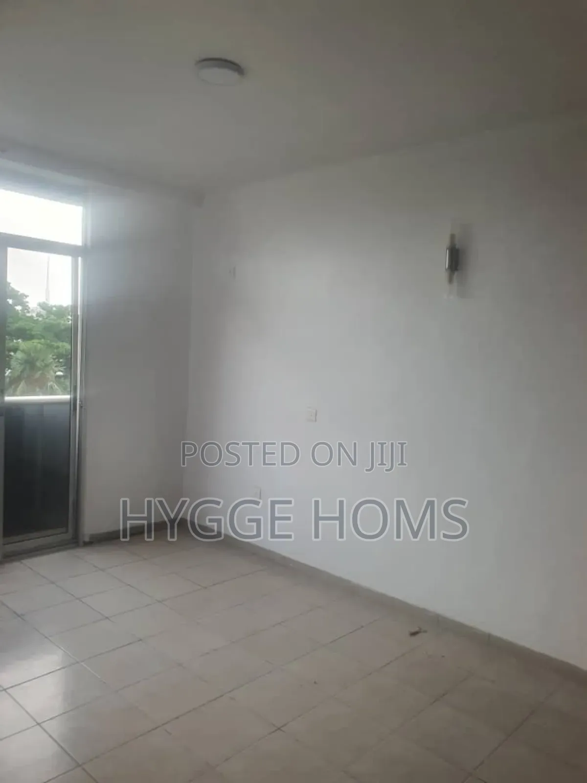 3bdrm Maisonette in 1004 Estate Victoria for rent in 1004