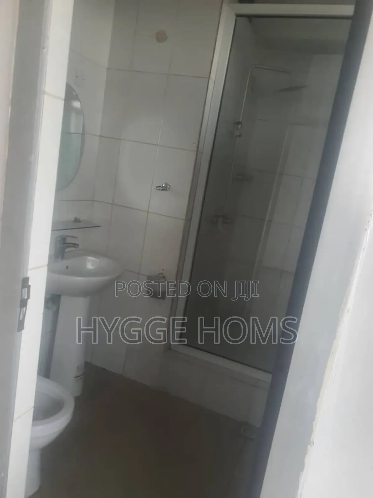 3bdrm Maisonette in 1004 Estate Victoria for rent in 1004