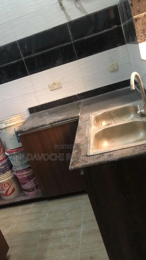 4bdrm Duplex in Ogidan, Sangotedo for rent in Sangotedo
