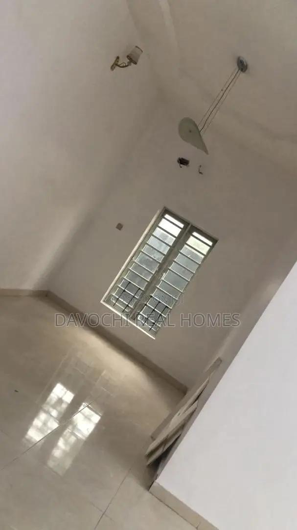 4bdrm Duplex in Ogidan, Sangotedo for rent in Sangotedo