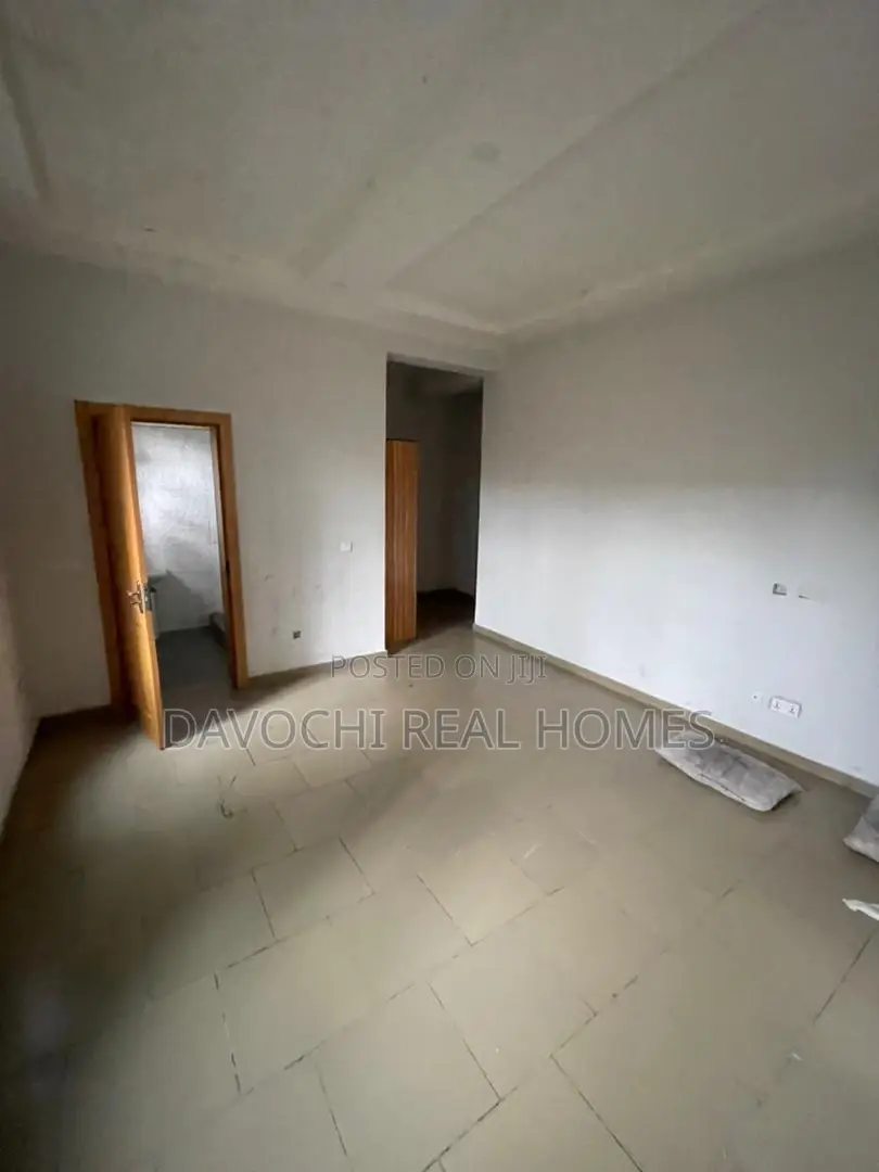 2bdrm Apartment in Sangotedo for rent in Sangotedo