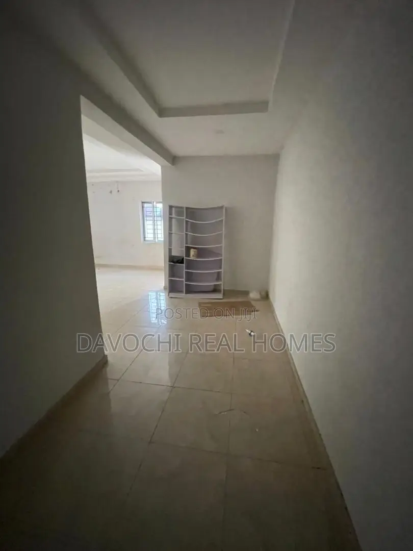 2bdrm Apartment in Sangotedo for rent in Sangotedo