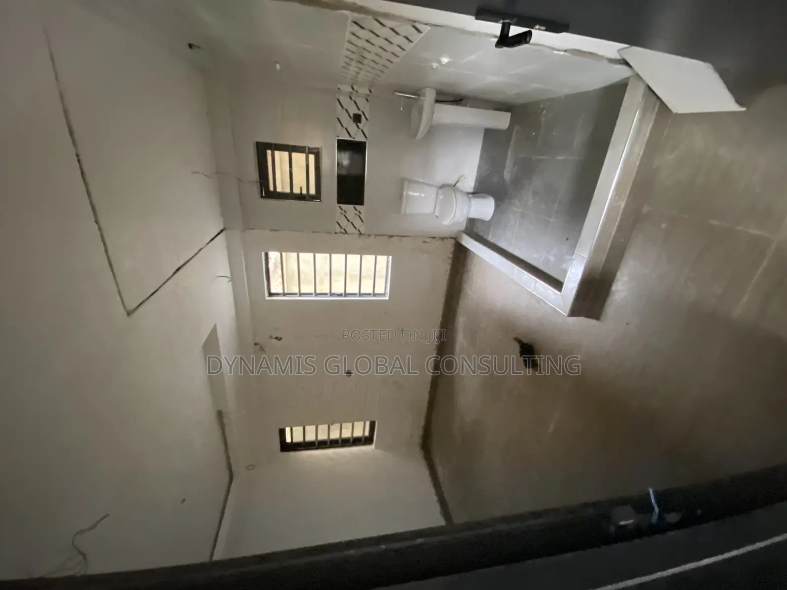 Furnished Mini Flat in Magodo Phase 1 Gra for sale in Magodo Isheri