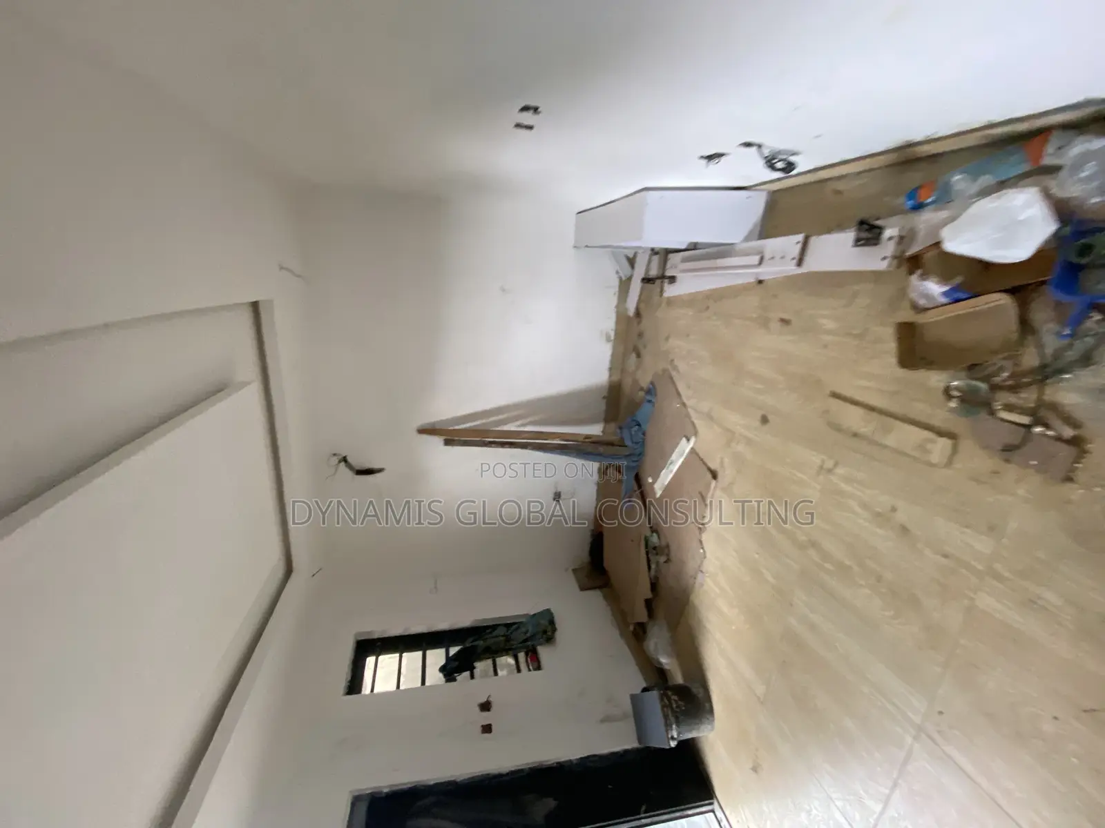 Furnished Mini Flat in Magodo Phase 1 Gra for sale in Magodo Isheri