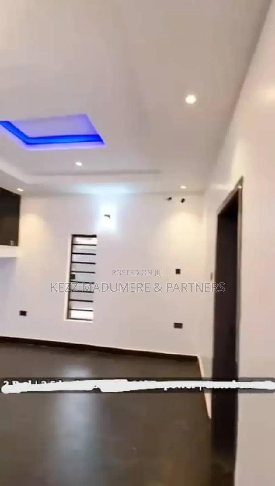 6bdrm Duplex in Shell Cooperative ,, Port-Harcourt for sale in Port-Harcourt