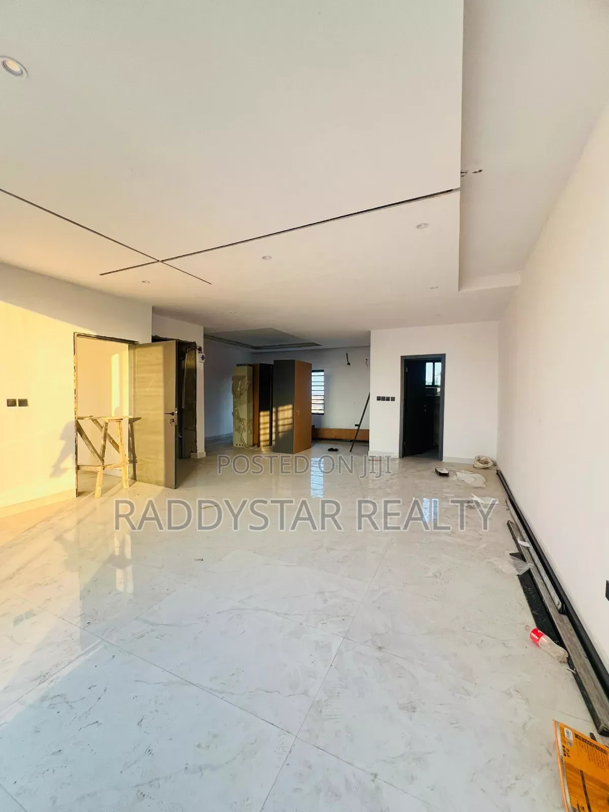 Furnished 4bdrm Duplex in Maryland for sale in Maryland