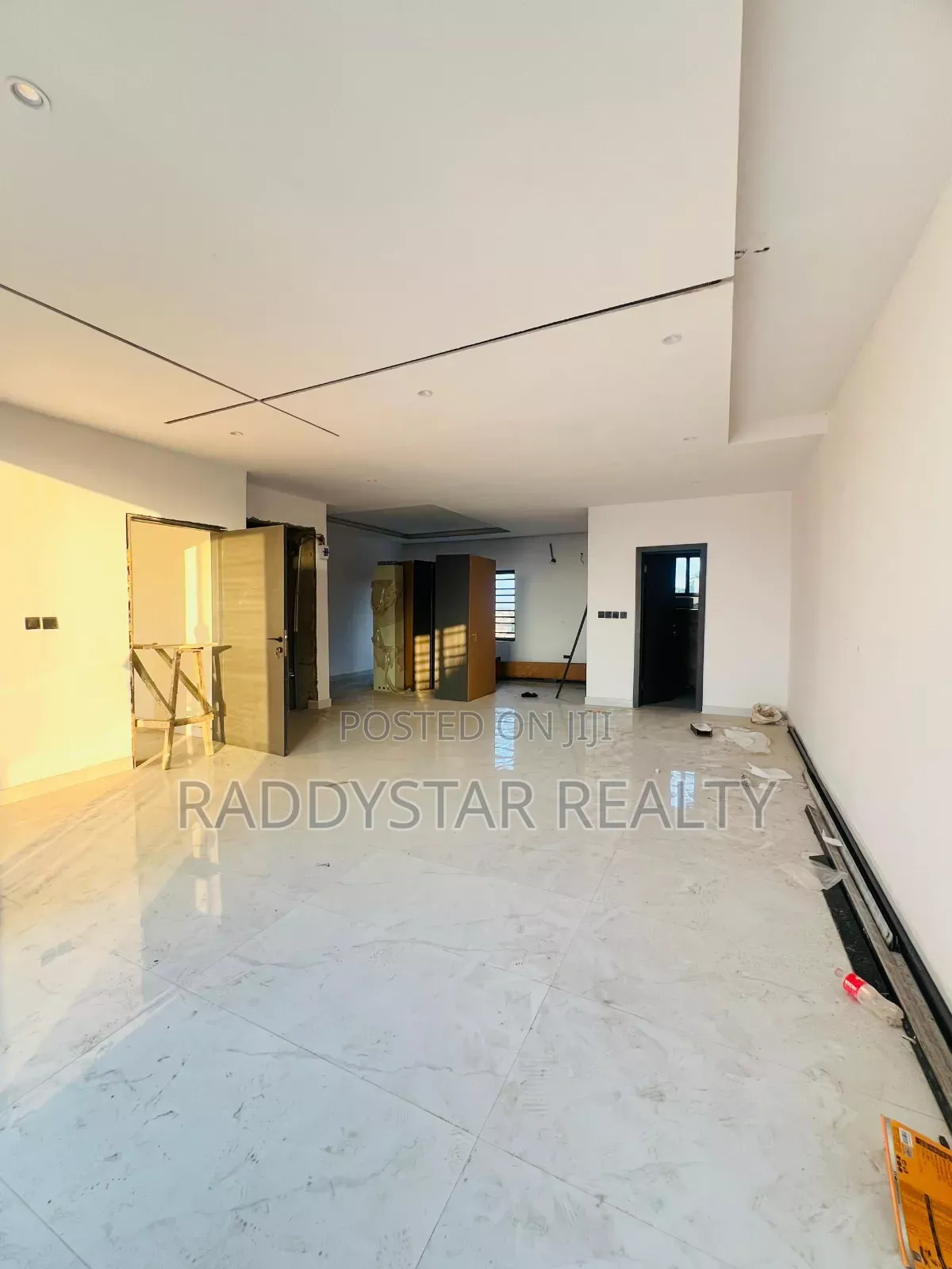 Furnished 4bdrm Duplex in Maryland for sale in Maryland