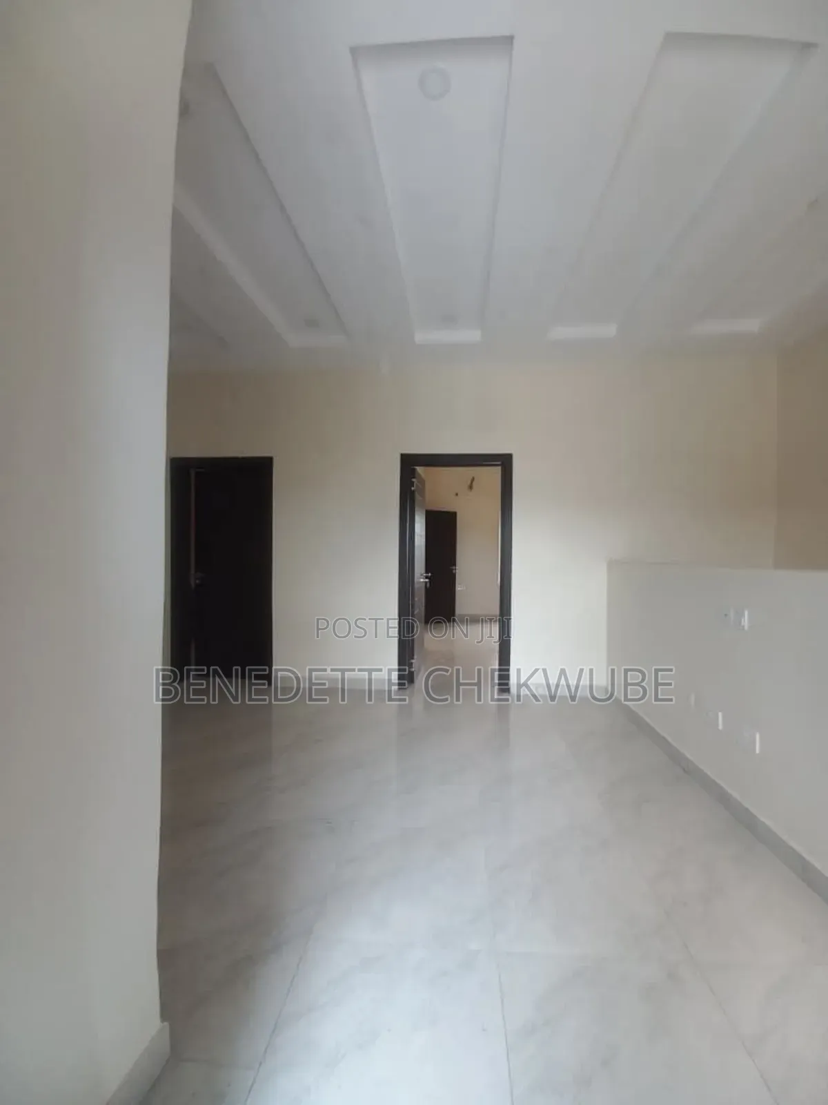 2bdrm Block of Flats in Rumuikeni, Rumuekini for sale in Rumuekini