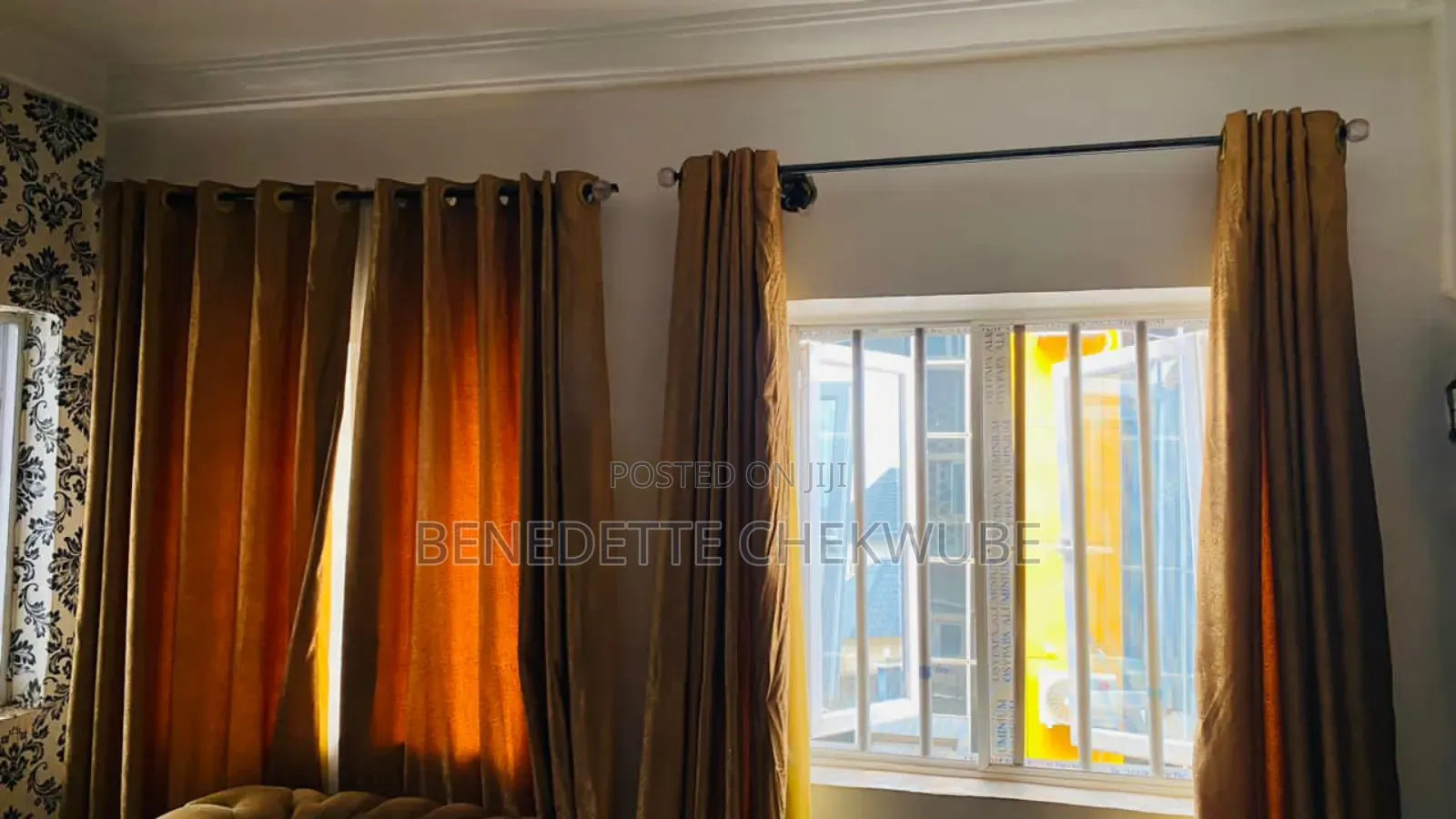 2bdrm Block of Flats in Rumuikeni, Rumuekini for sale in Rumuekini