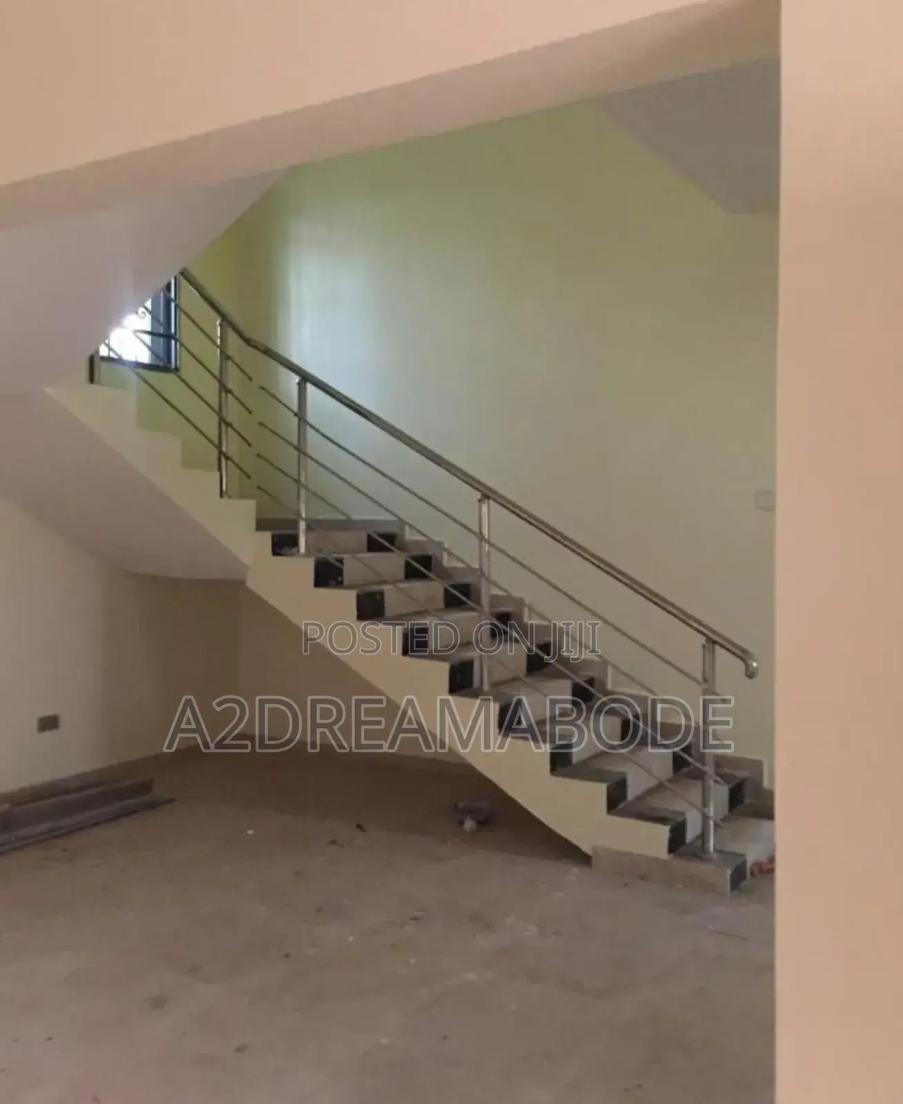 6bdrm Duplex in Ikeja Gra for rent in Ikeja