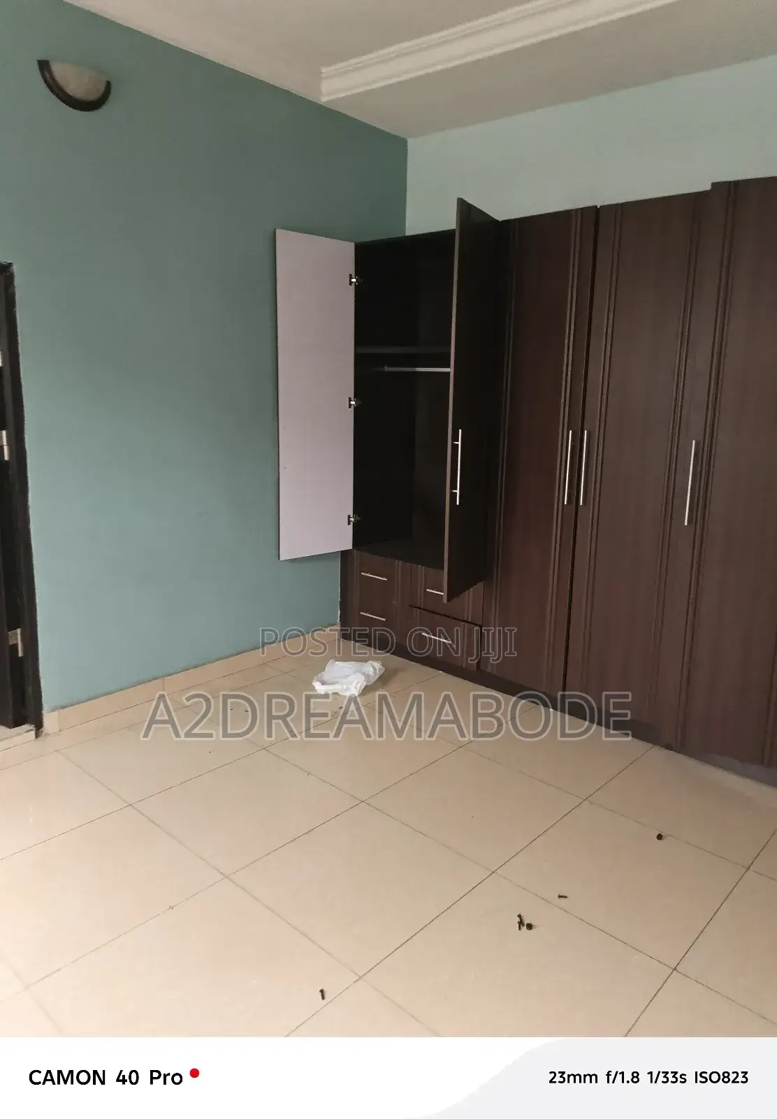 5bdrm Duplex in Magodo Phase 2, Ikeja for rent in Ikeja