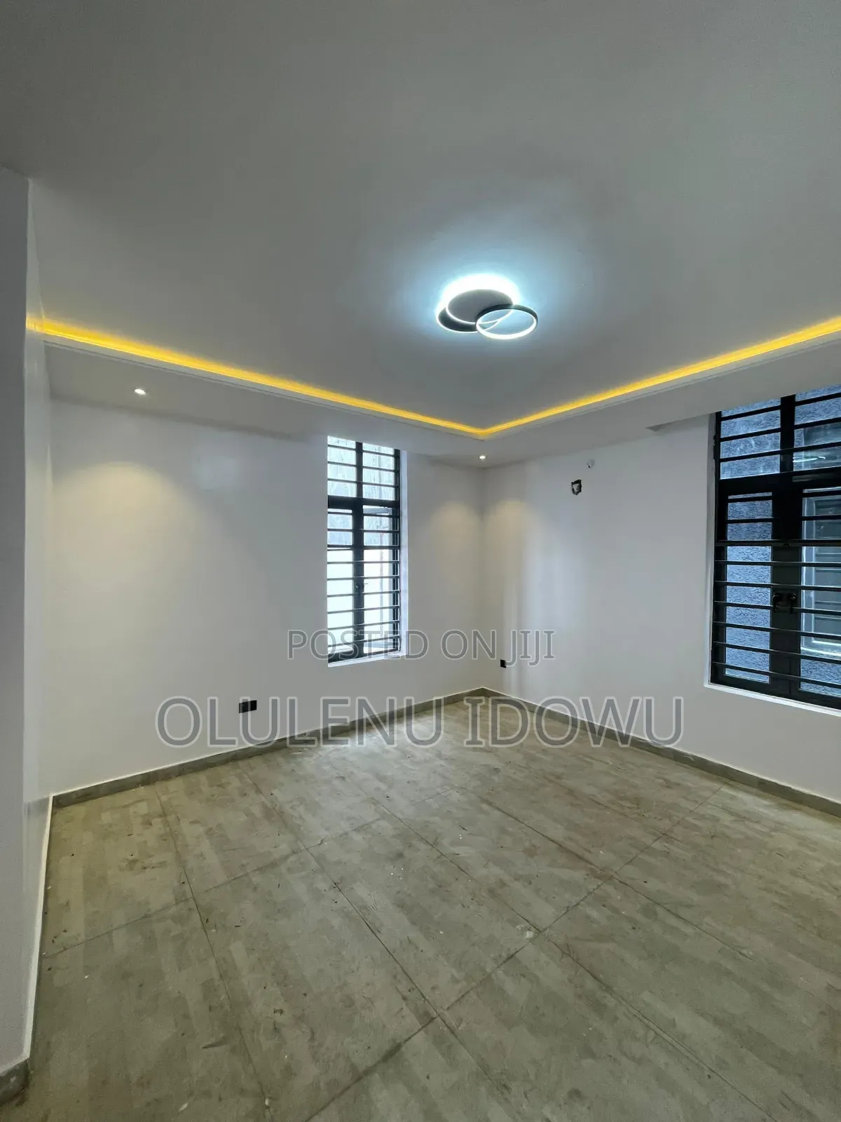 Furnished 5bdrm Duplex in Lekki Phase 1 for sale in Lekki Phase 1