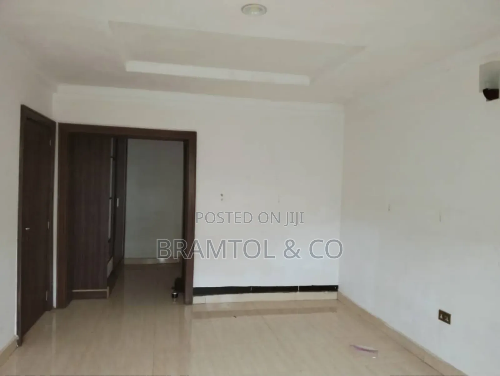 2bdrm Townhouse / Terrace in Apo District for rent in Apo District