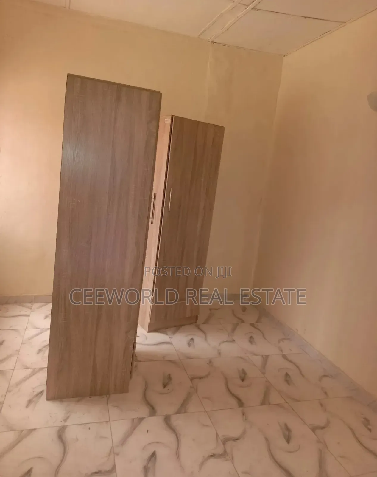 1bdrm Apartment in Elebu, Akala Express for rent in Akala Express