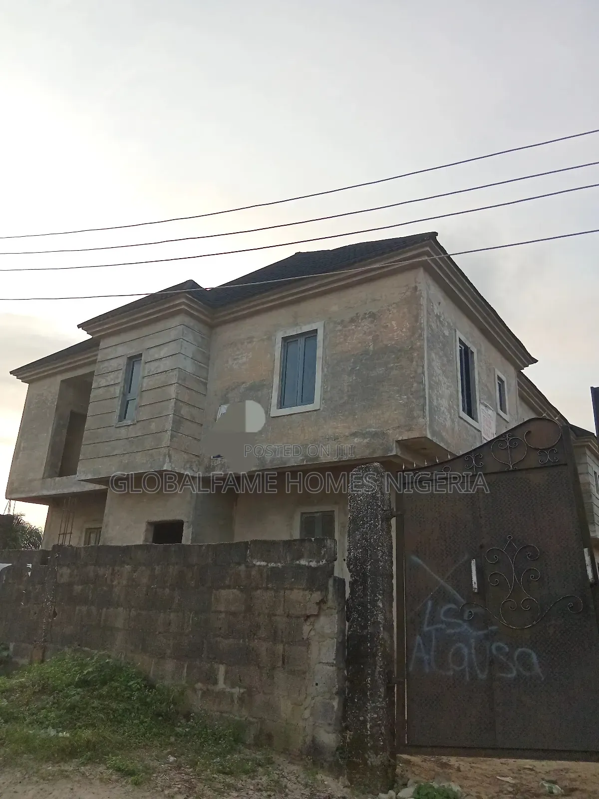 12bdrm Block of Flats in An Estate At Lakowe for sale in Lakowe