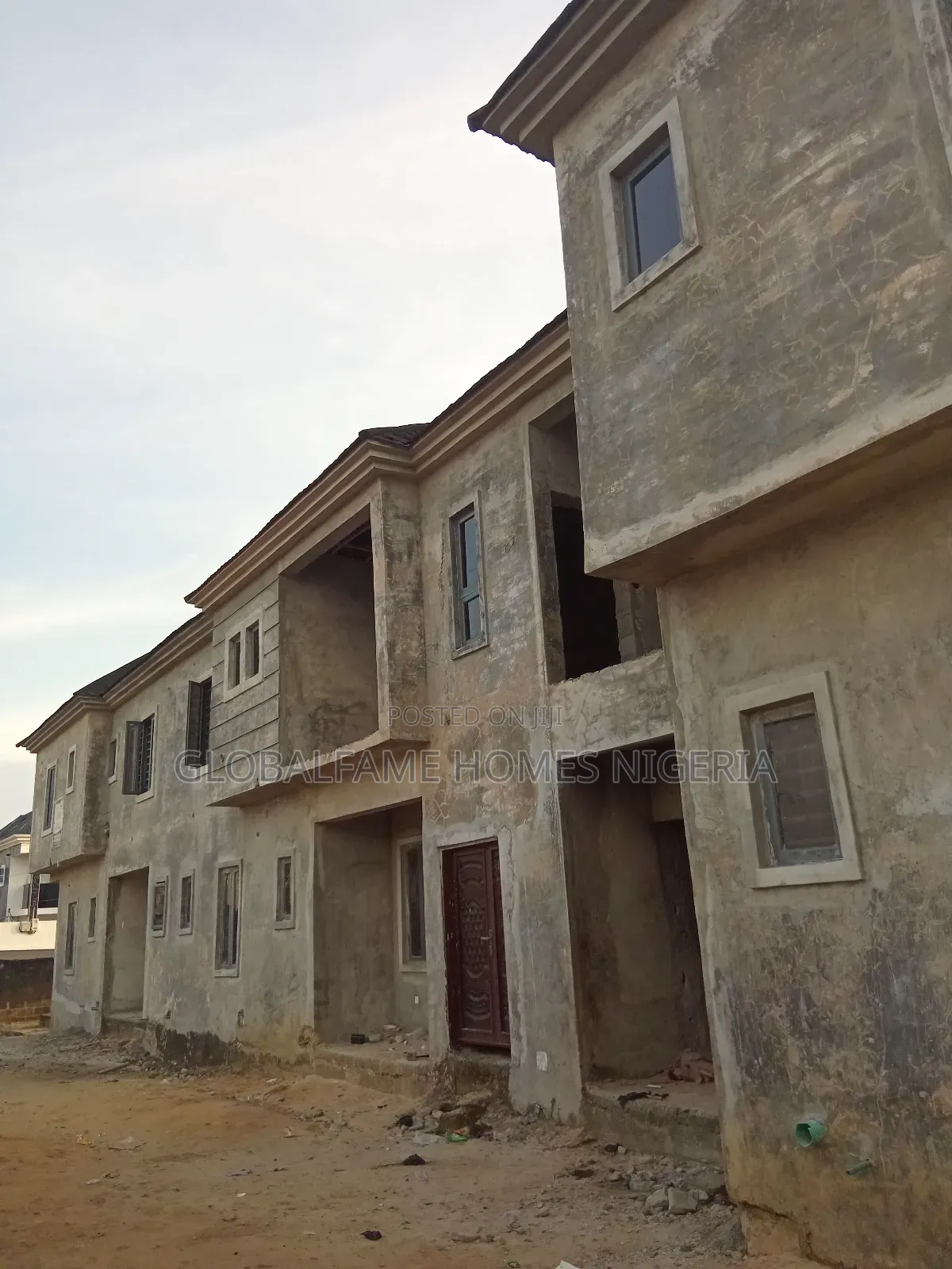 12bdrm Block of Flats in An Estate At Lakowe for sale in Lakowe