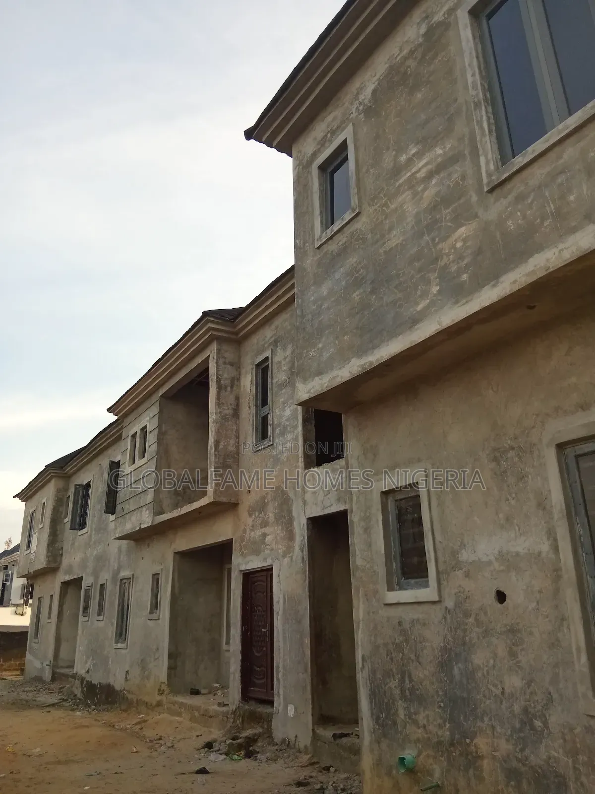 12bdrm Block of Flats in An Estate At Lakowe for sale in Lakowe