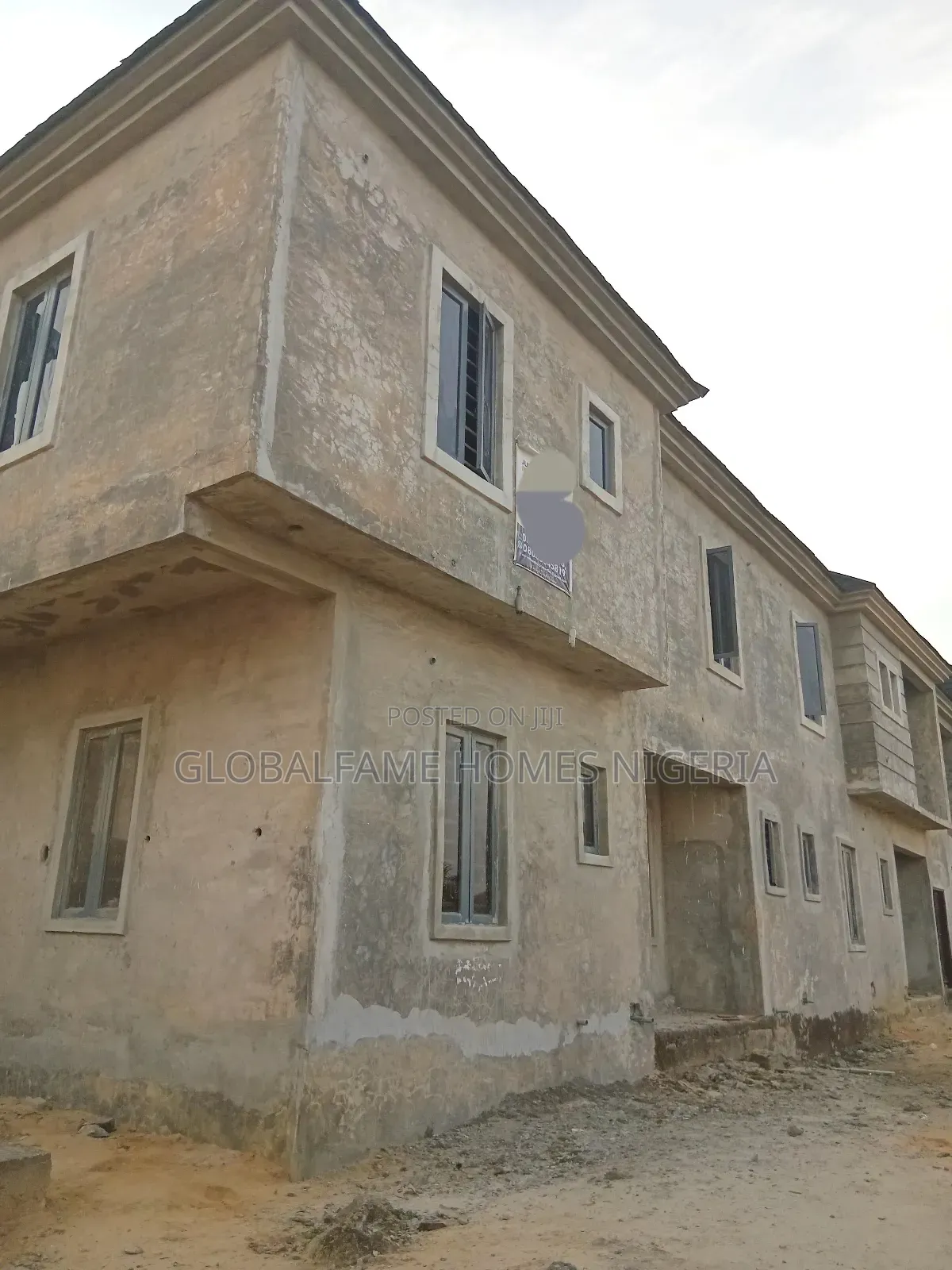 12bdrm Block of Flats in An Estate At Lakowe for sale in Lakowe