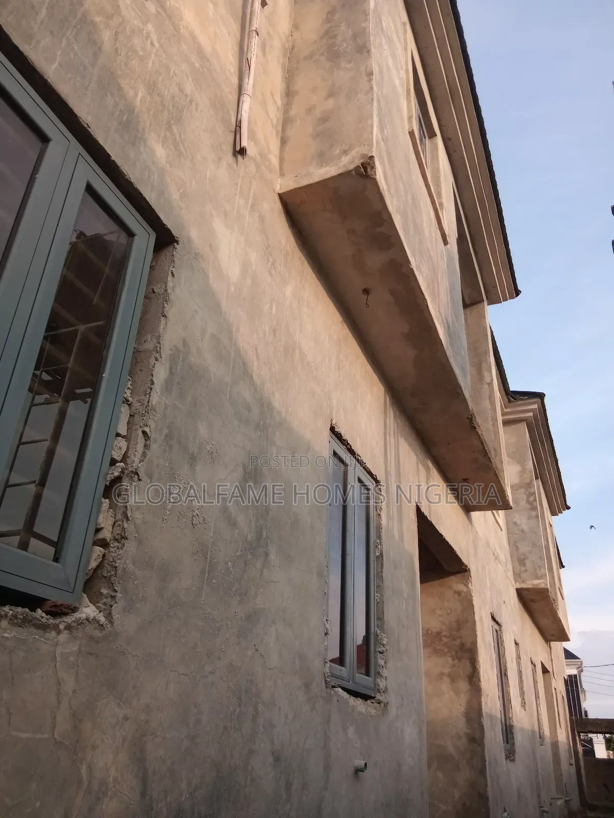 12bdrm Block of Flats in An Estate At Lakowe for sale in Lakowe