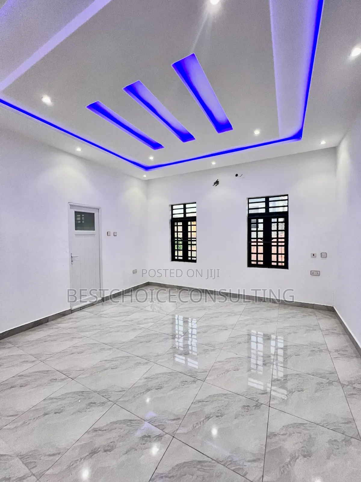 4bdrm Duplex in Heritage Estate, Ibadan for sale in Ibadan