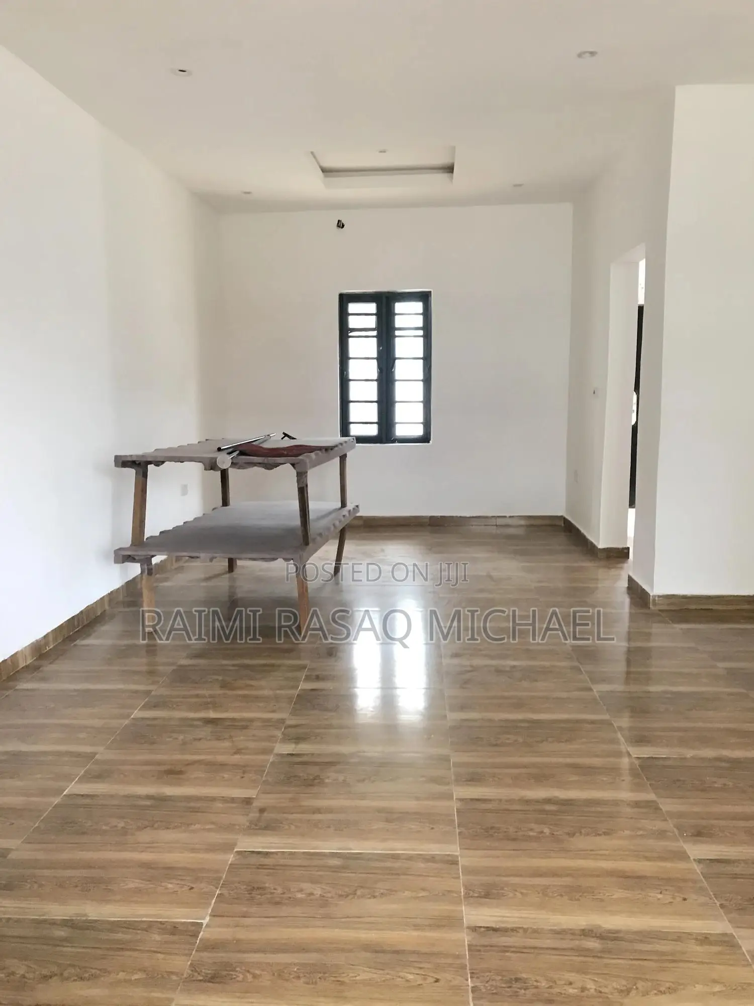 Furnished 3bdrm Bungalow in Peakpark Estate, Awoyaya for rent in Awoyaya