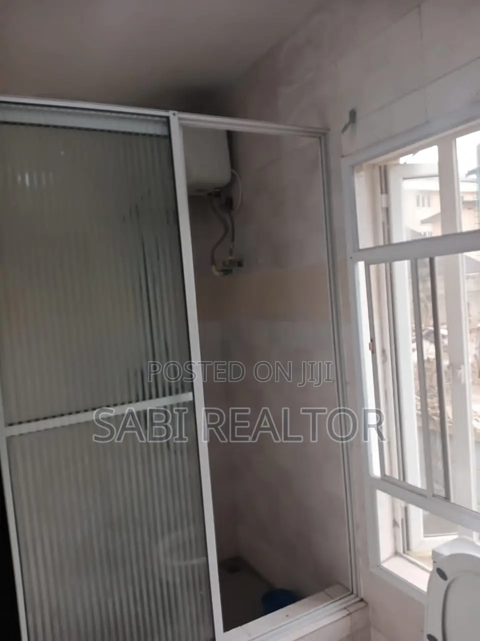 Furnished 3bdrm Block of Flats in Opebi for sale in Opebi
