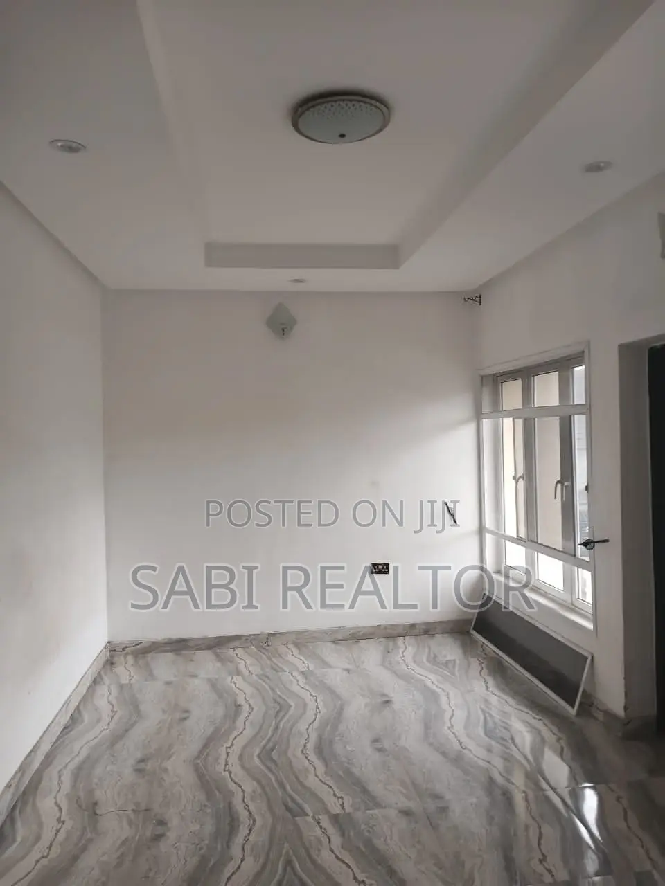 Furnished 3bdrm Block of Flats in Opebi for sale in Opebi