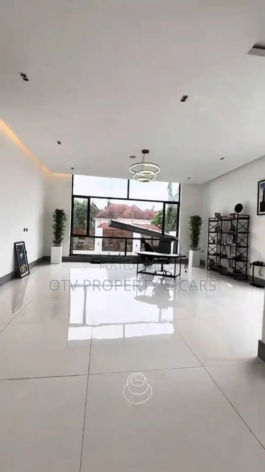 Furnished 8bdrm Mansion in Asokoro for sale in Asokoro