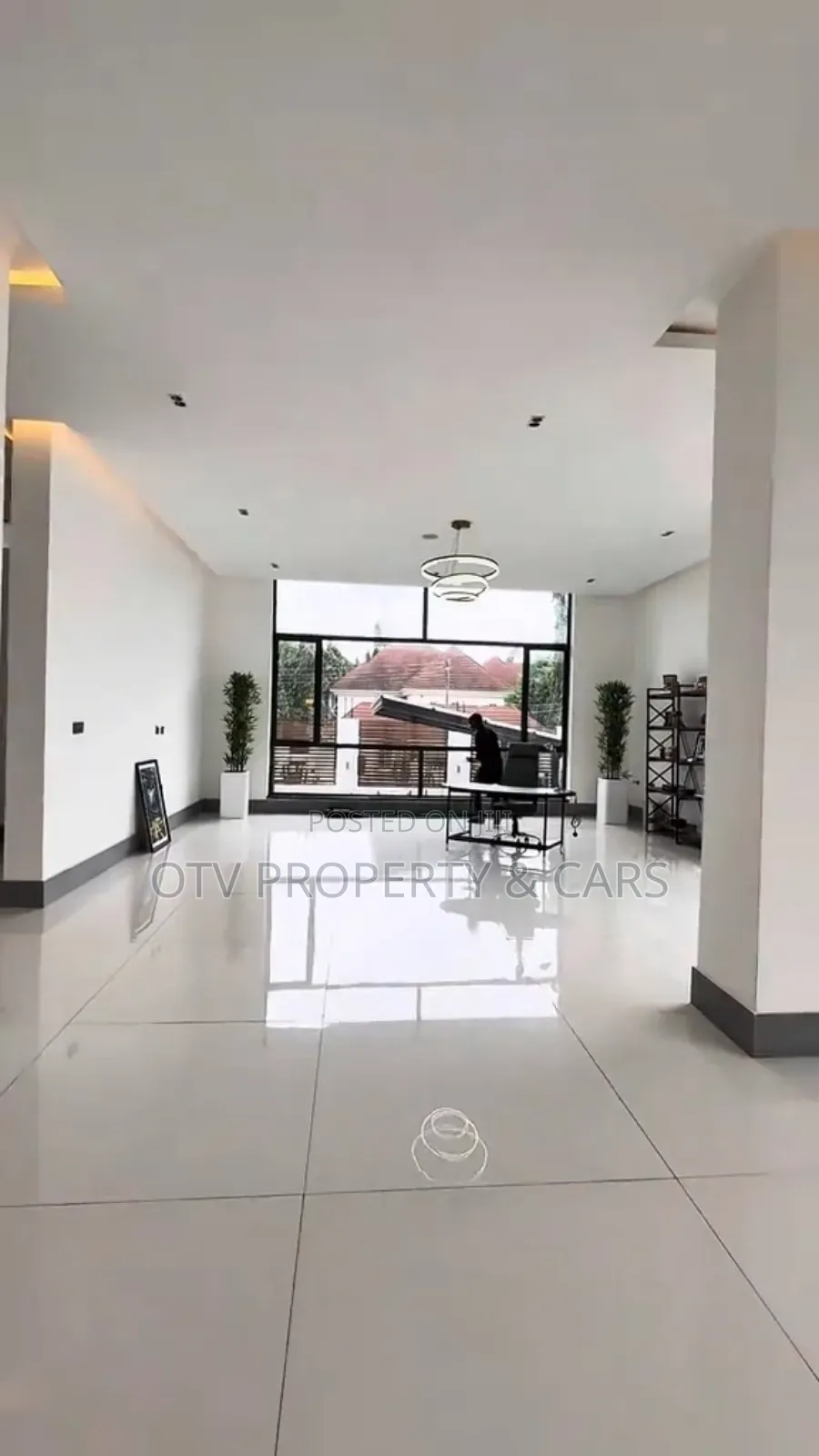Furnished 8bdrm Mansion in Asokoro for sale in Asokoro