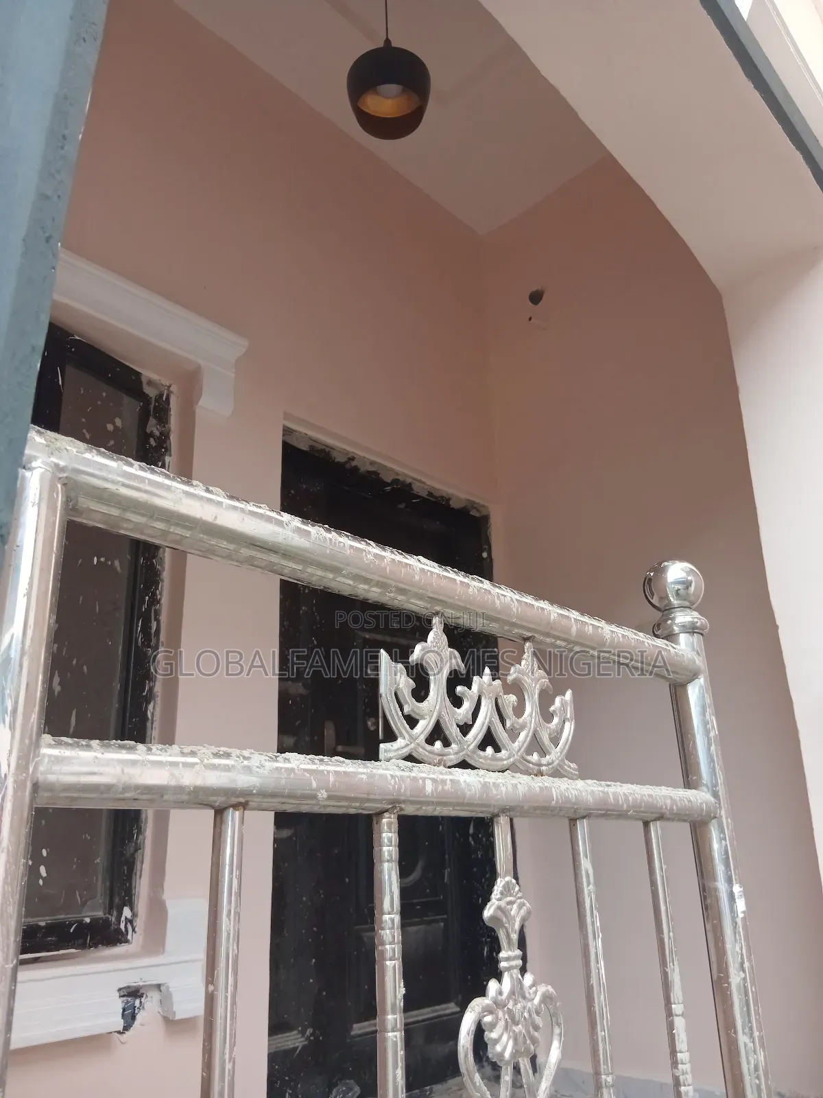 2bdrm Bungalow in By Paradise Estate for rent in Lakowe