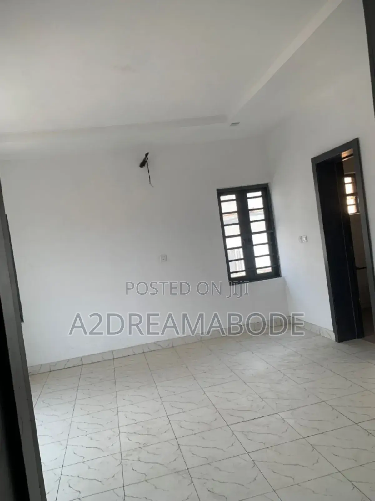 4bdrm Duplex in Off Toyin, Ikeja for sale in Ikeja