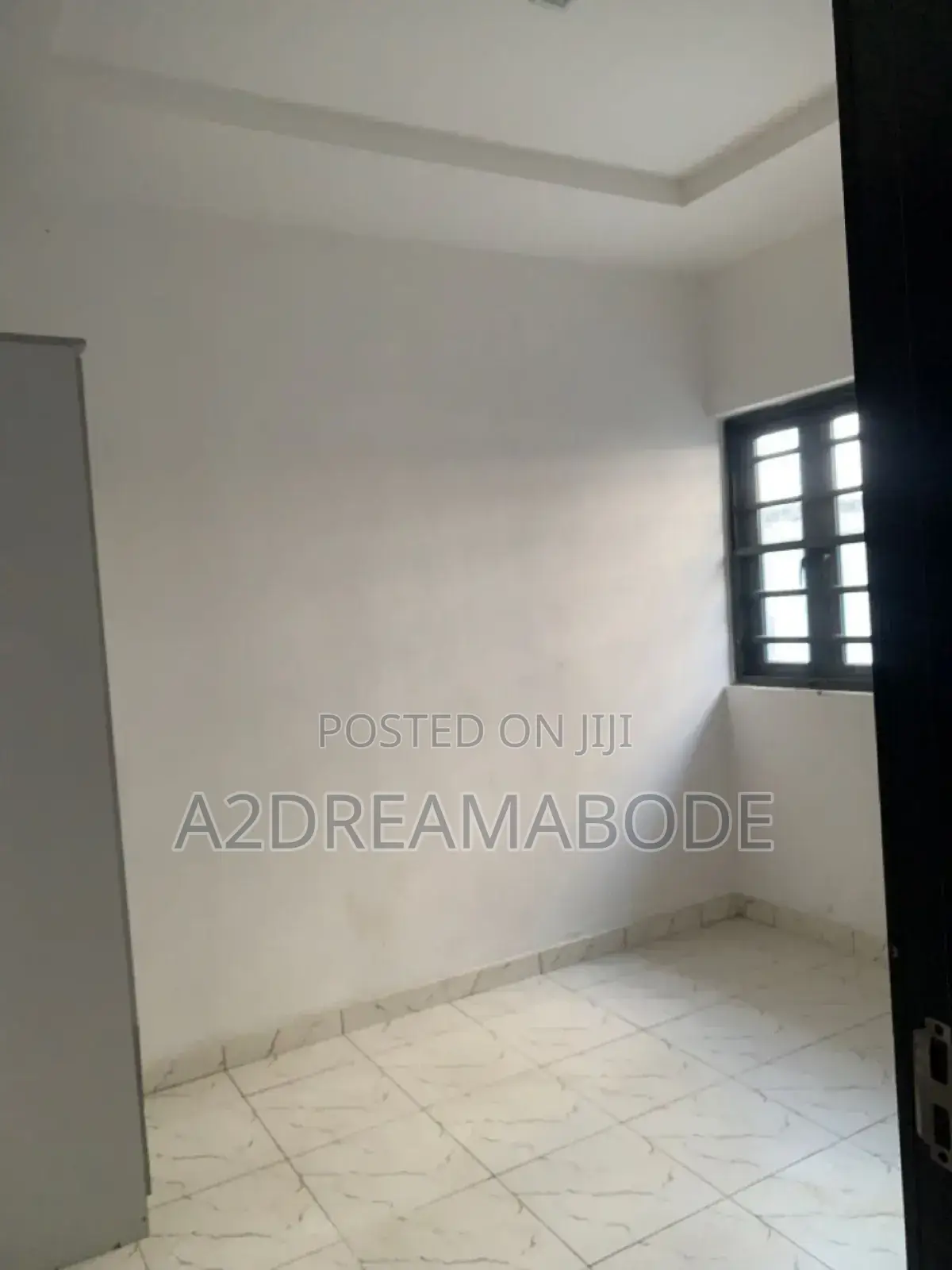 4bdrm Duplex in Off Toyin, Ikeja for sale in Ikeja