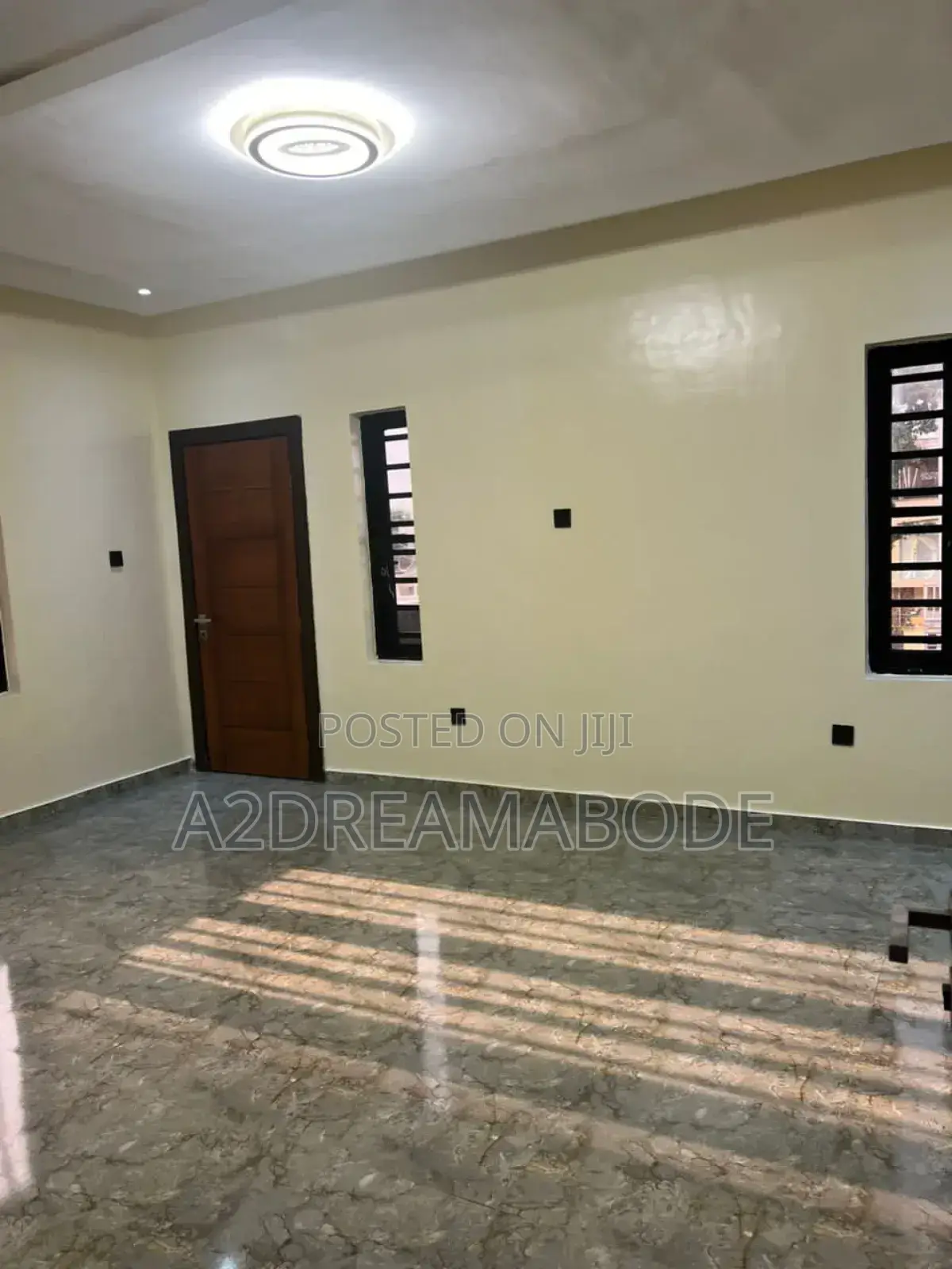 3bdrm Apartment in Ikeja Gra for sale in Ikeja