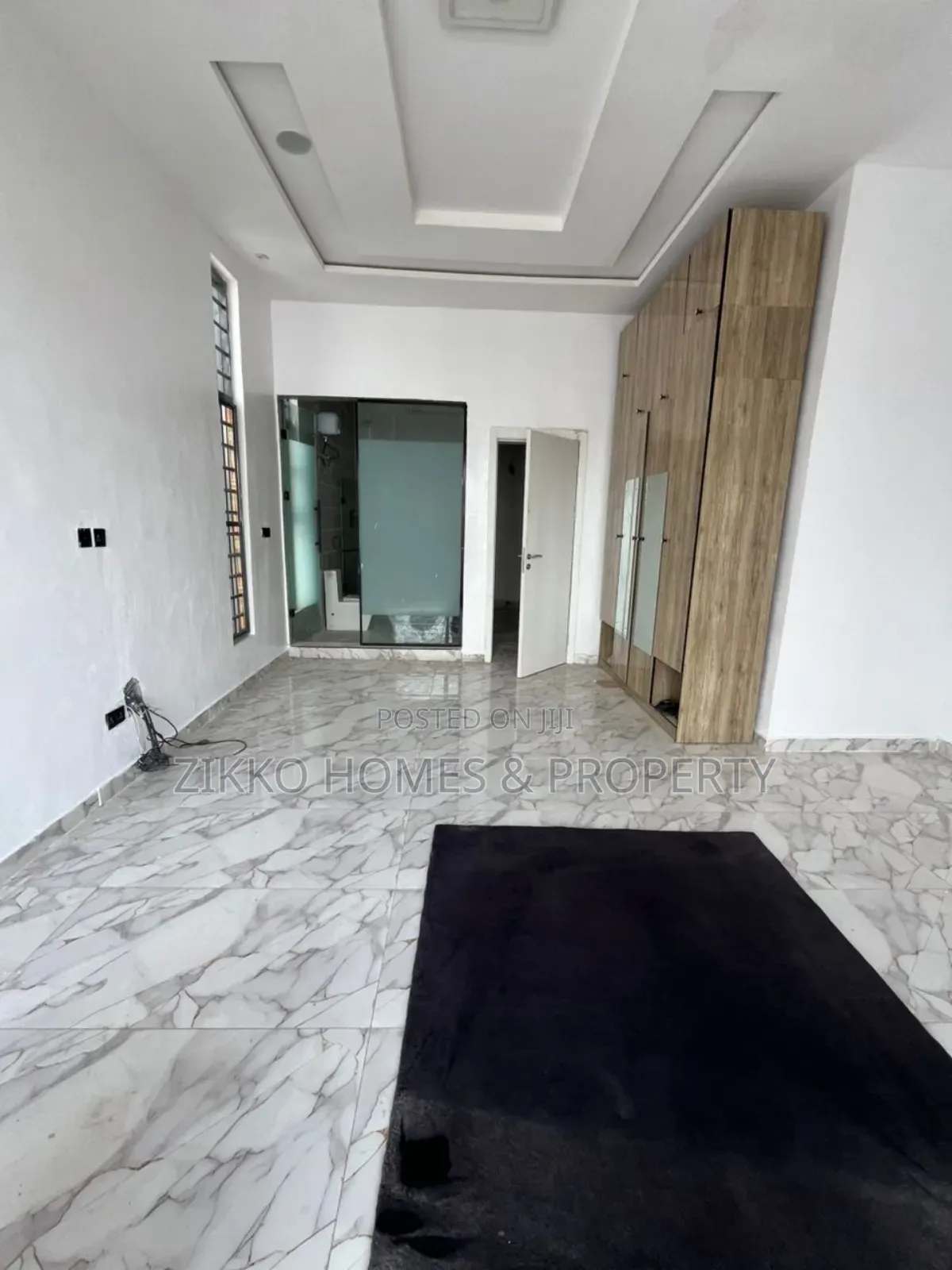 4bdrm Duplex in Ikota Gra, Lekki for sale in Lekki