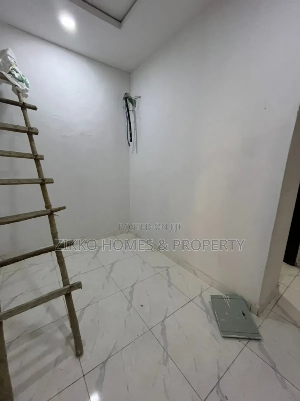 3bdrm Townhouse/Terrace in Abraham Adensaya, Lekki for sale in Lekki