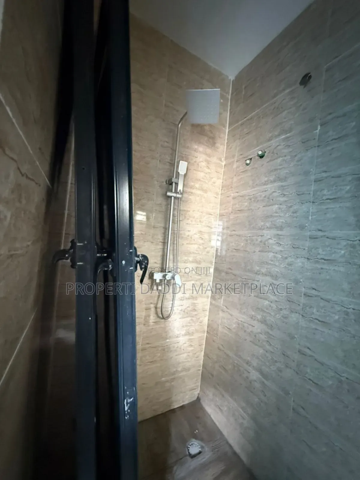 2bdrm Apartment in P&T Estate, Ipaja Road for rent in Ipaja Road