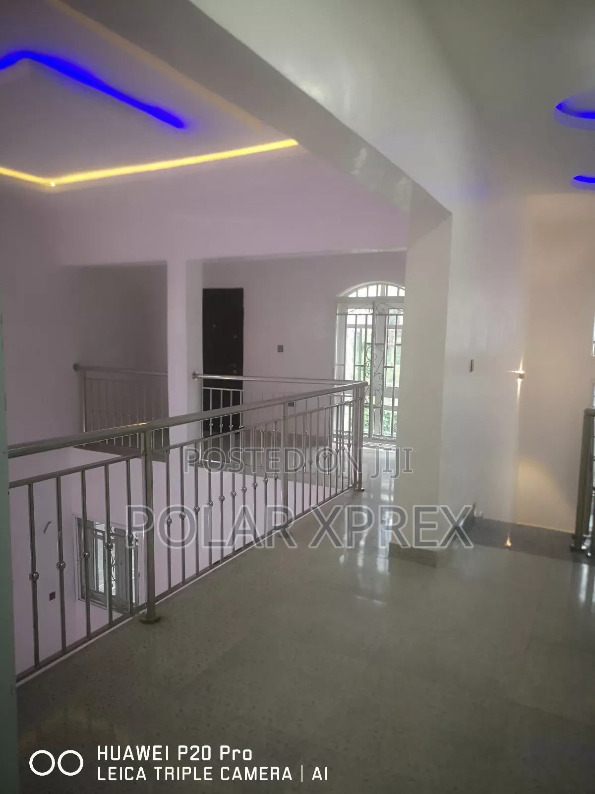 Furnished 4bdrm Duplex in Freedom Avenue, Dutse-Alhaji for sale in Dutse-Alhaji