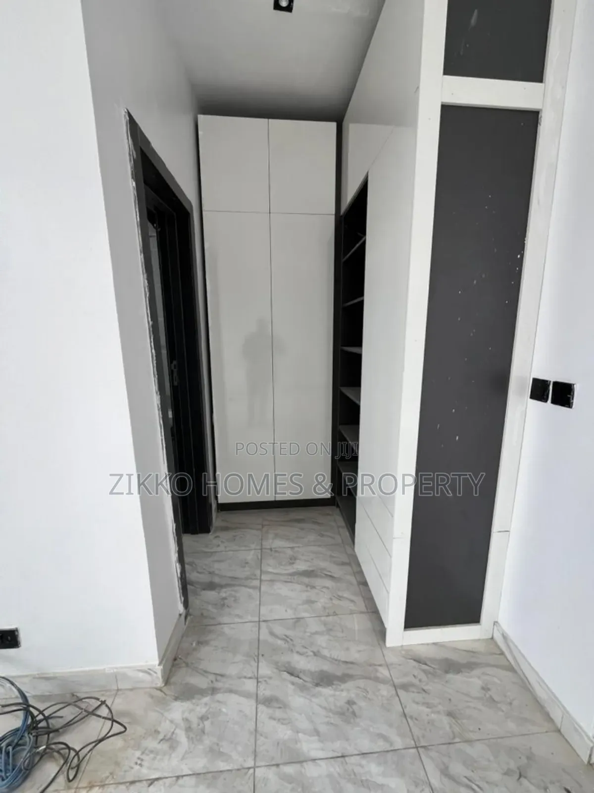 Furnished 4bdrm Duplex in Ikota, Lekki for sale in Lekki