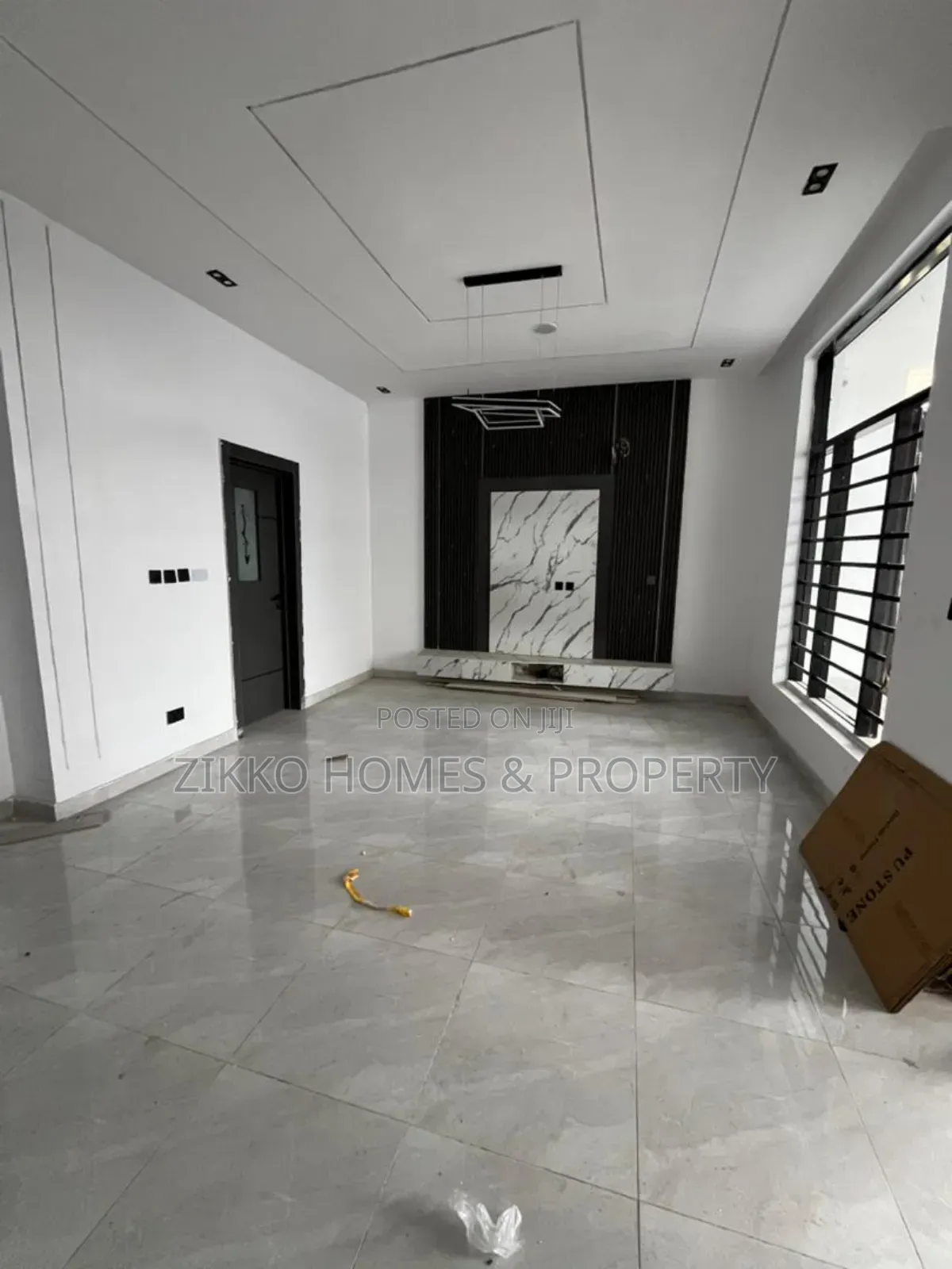 Furnished 4bdrm Duplex in Ikota, Lekki for sale in Lekki