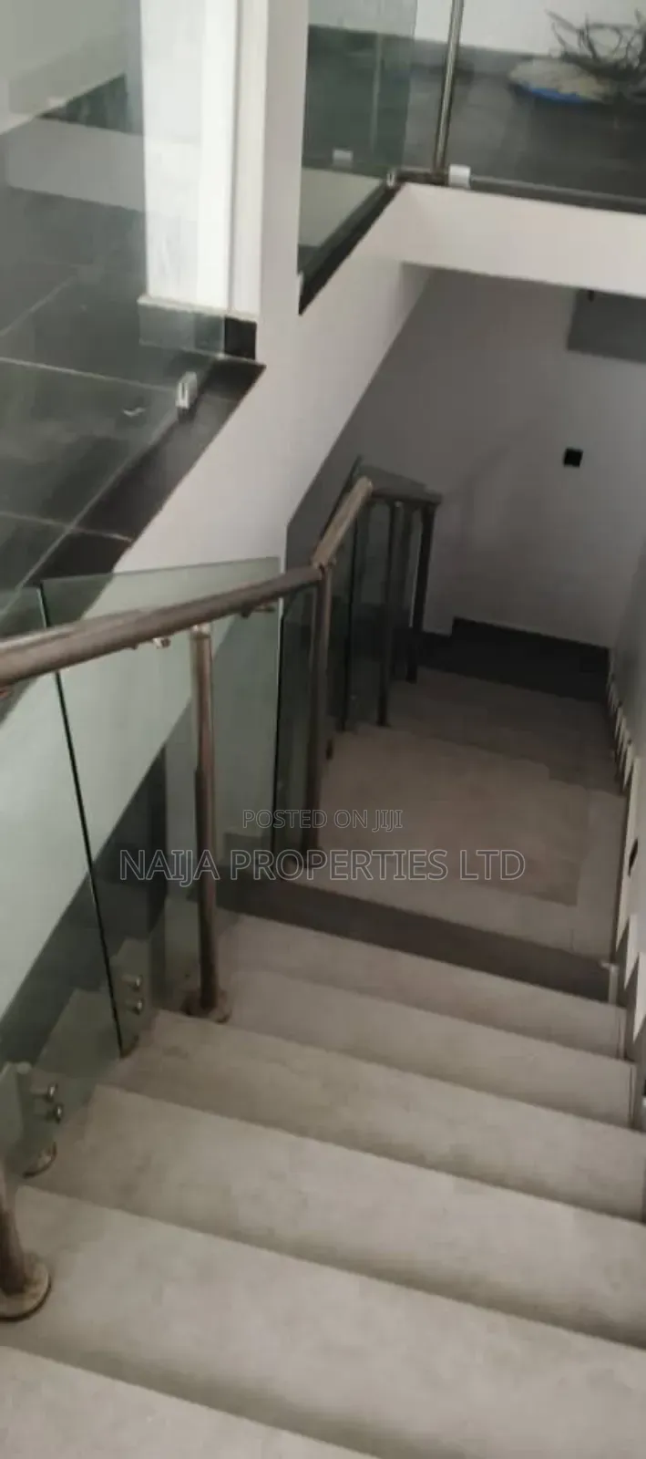5bdrm Duplex in Orchid, Lekki for sale in Lekki