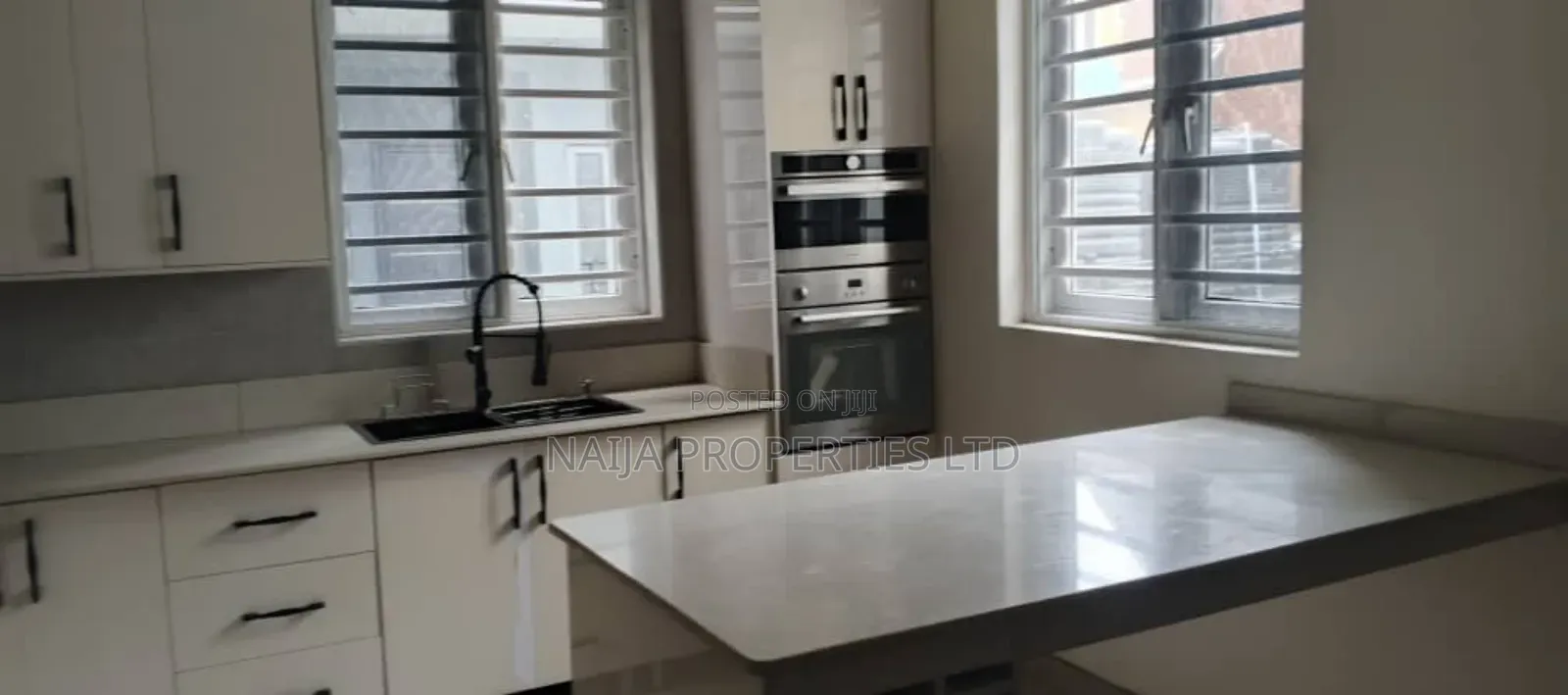 5bdrm Duplex in Orchid, Lekki for sale in Lekki