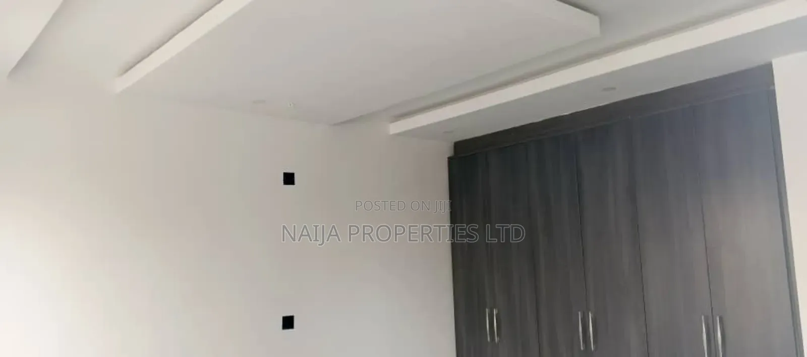 5bdrm Duplex in Orchid, Lekki for sale in Lekki