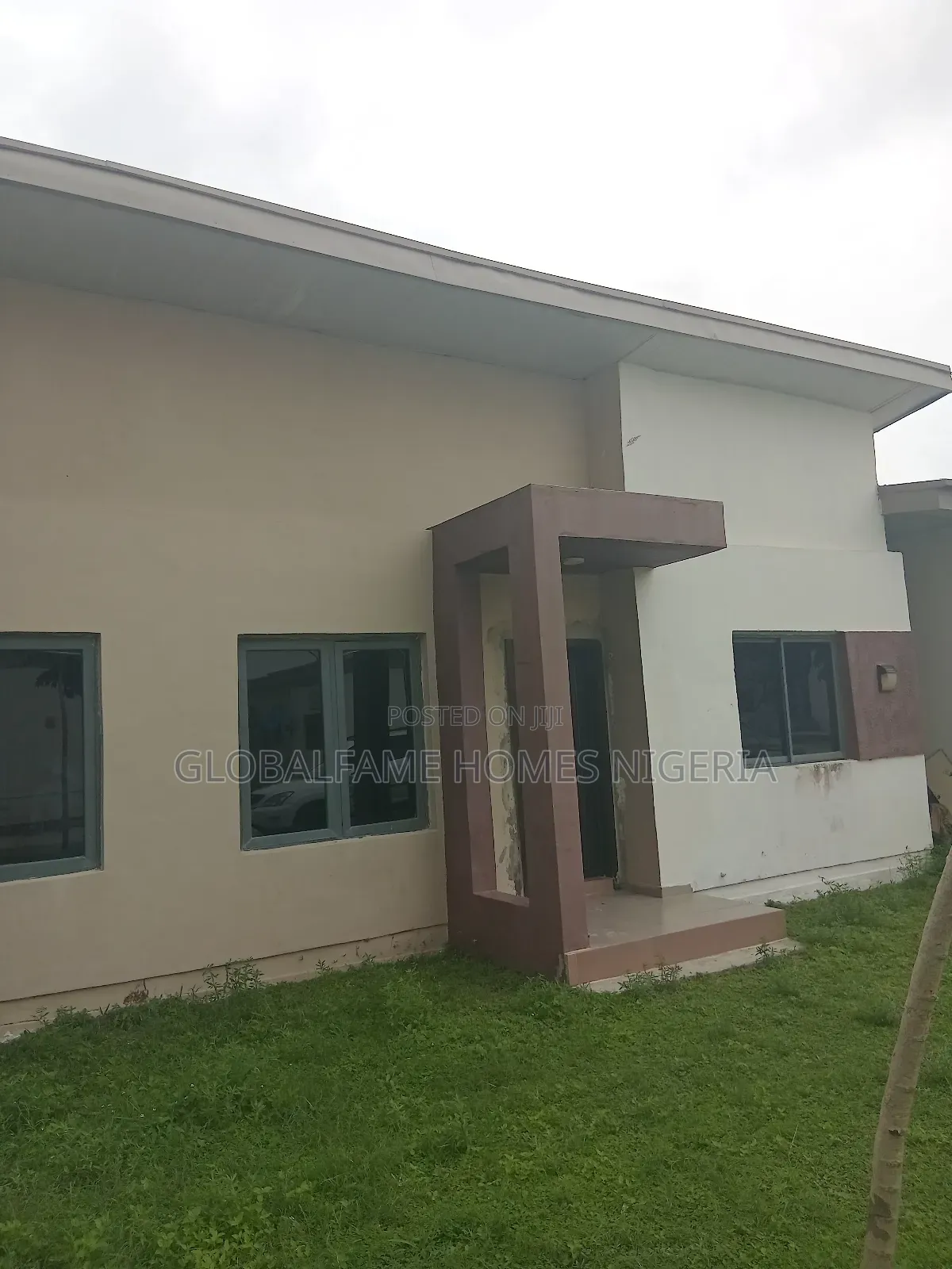 Furnished 3bdrm Bungalow in Beachwood Park, Lakowe for sale in Lakowe