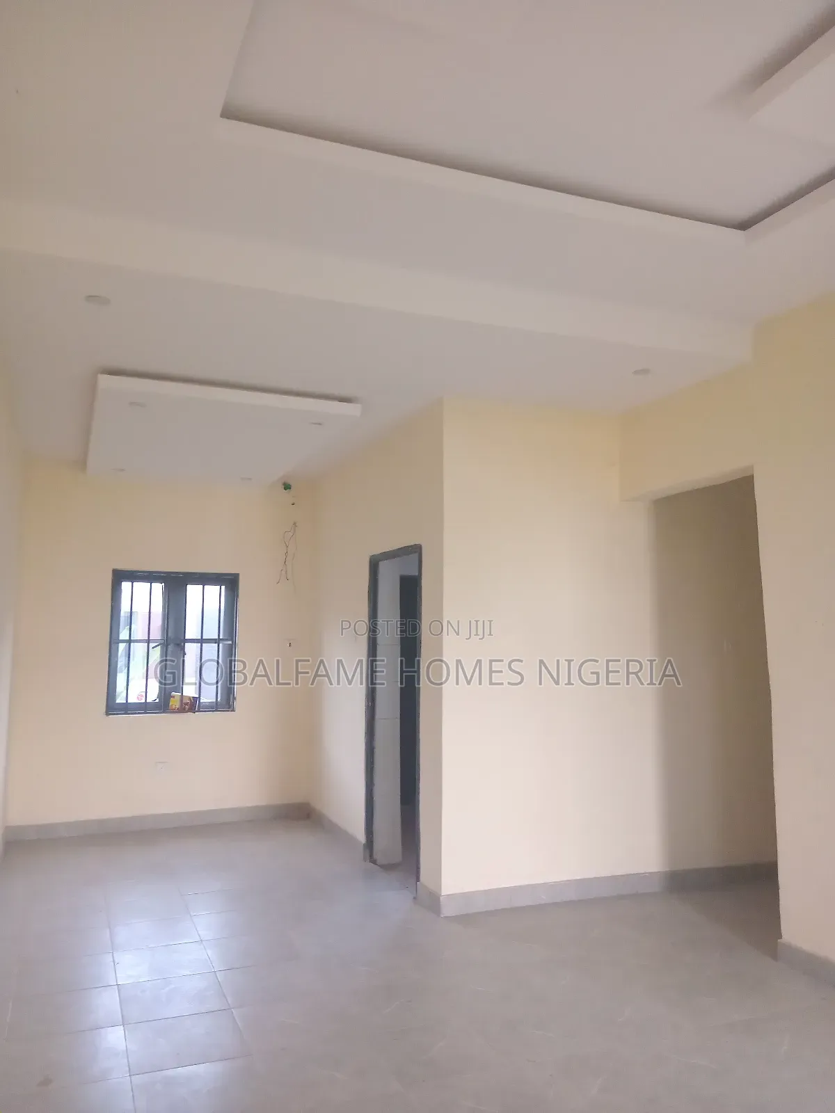 Furnished 3bdrm Bungalow in Beachwood Park, Lakowe for sale in Lakowe