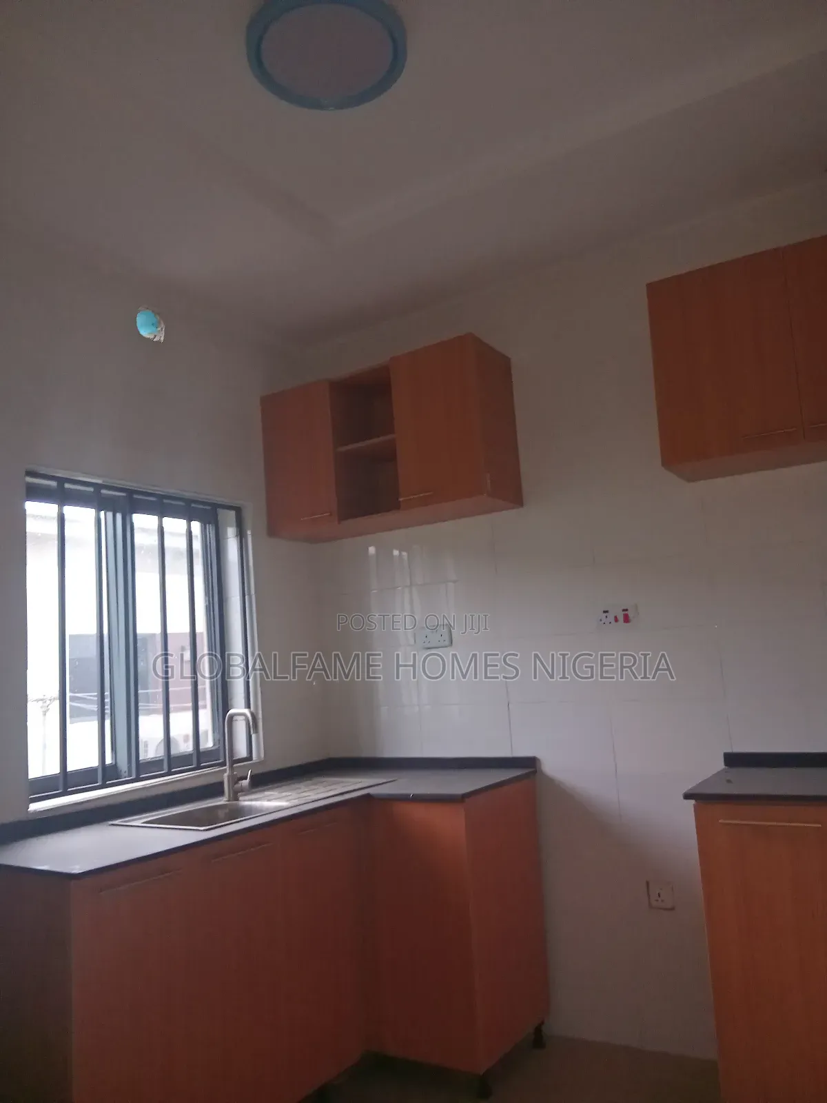 Furnished 3bdrm Bungalow in Beachwood Park, Lakowe for sale in Lakowe