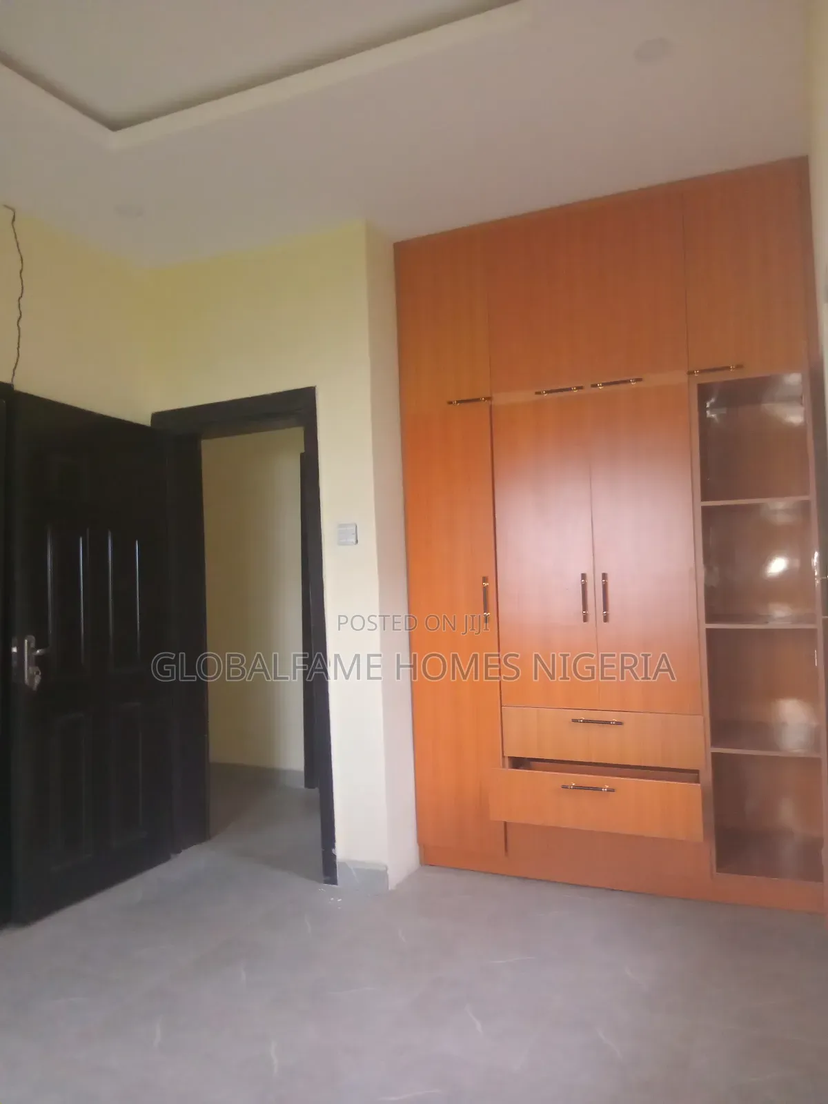 Furnished 3bdrm Bungalow in Beachwood Park, Lakowe for sale in Lakowe