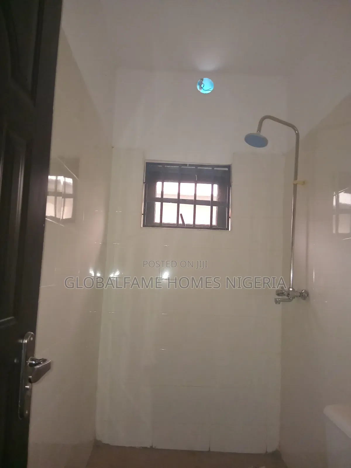 Furnished 3bdrm Bungalow in Beachwood Park, Lakowe for sale in Lakowe