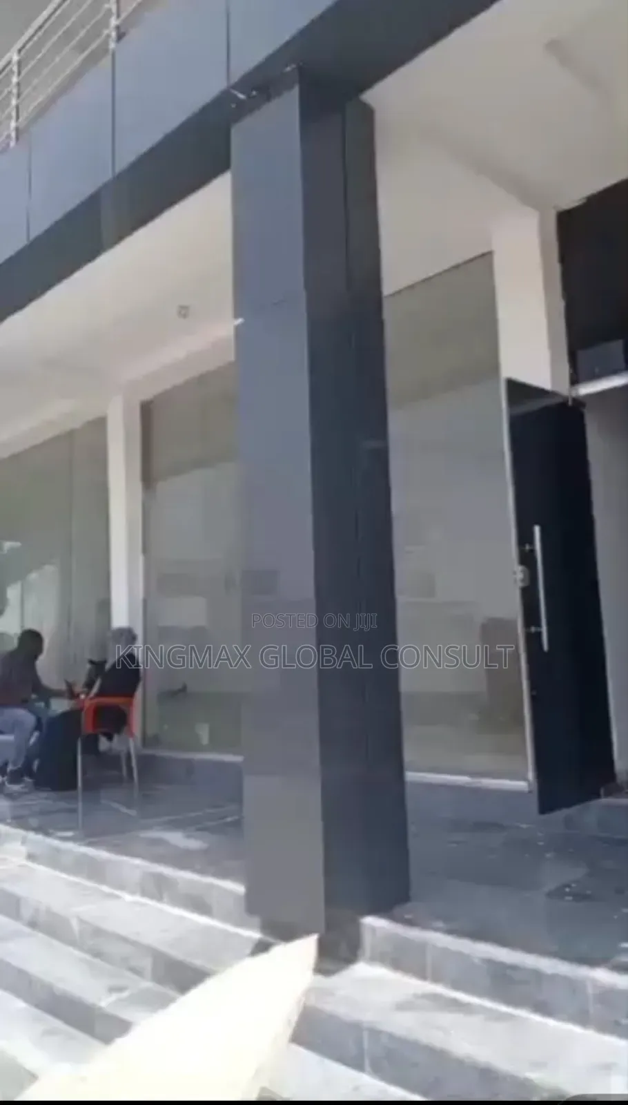4bdrm Duplex in Kiami Abuja for sale in Kiami