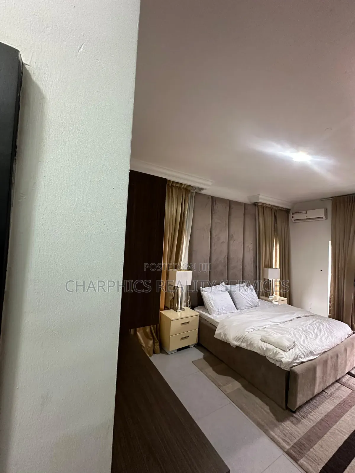 16bdrm Apartment in Victoria Island for sale in Victoria Island