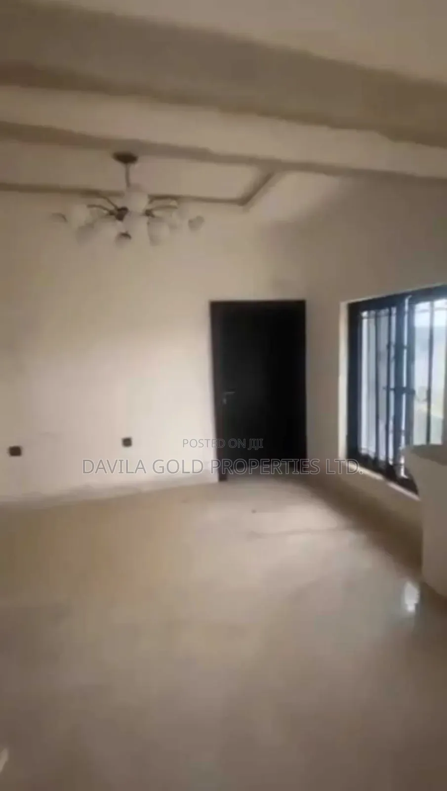 5bdrm Duplex in Benin City for sale in Benin City